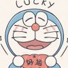 SnowFox61022-【TITAIKE】T太科网