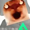 YGGHGGY-方块星球 - 我的世界论坛