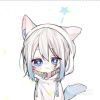 nyoymc-【TITAIKE】T太科网