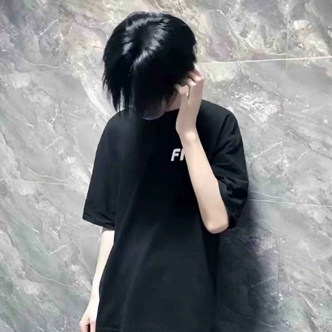 qq_溺爱88