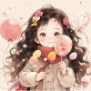 lyxsxxlsk-KK音频资源网