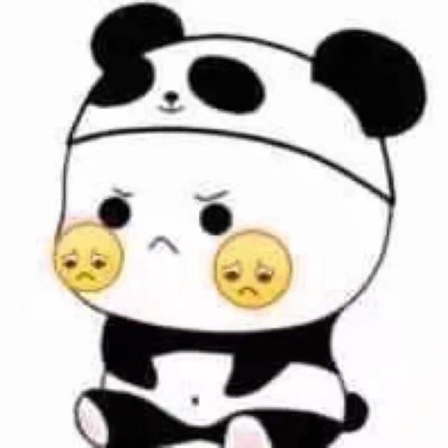 A 漫漫人生路