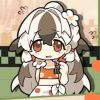 是考虑呀-【TITAIKE】T太科网
