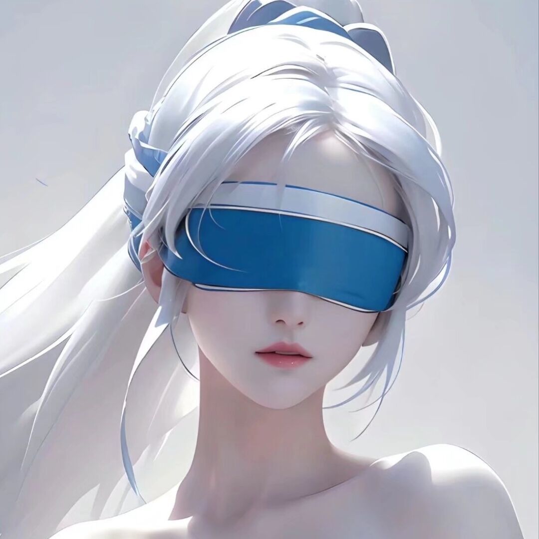qq_时光匆匆38