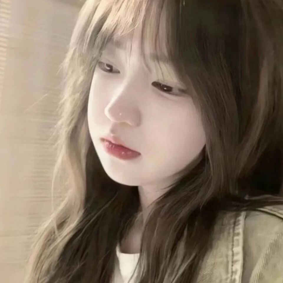 qq_ZB91