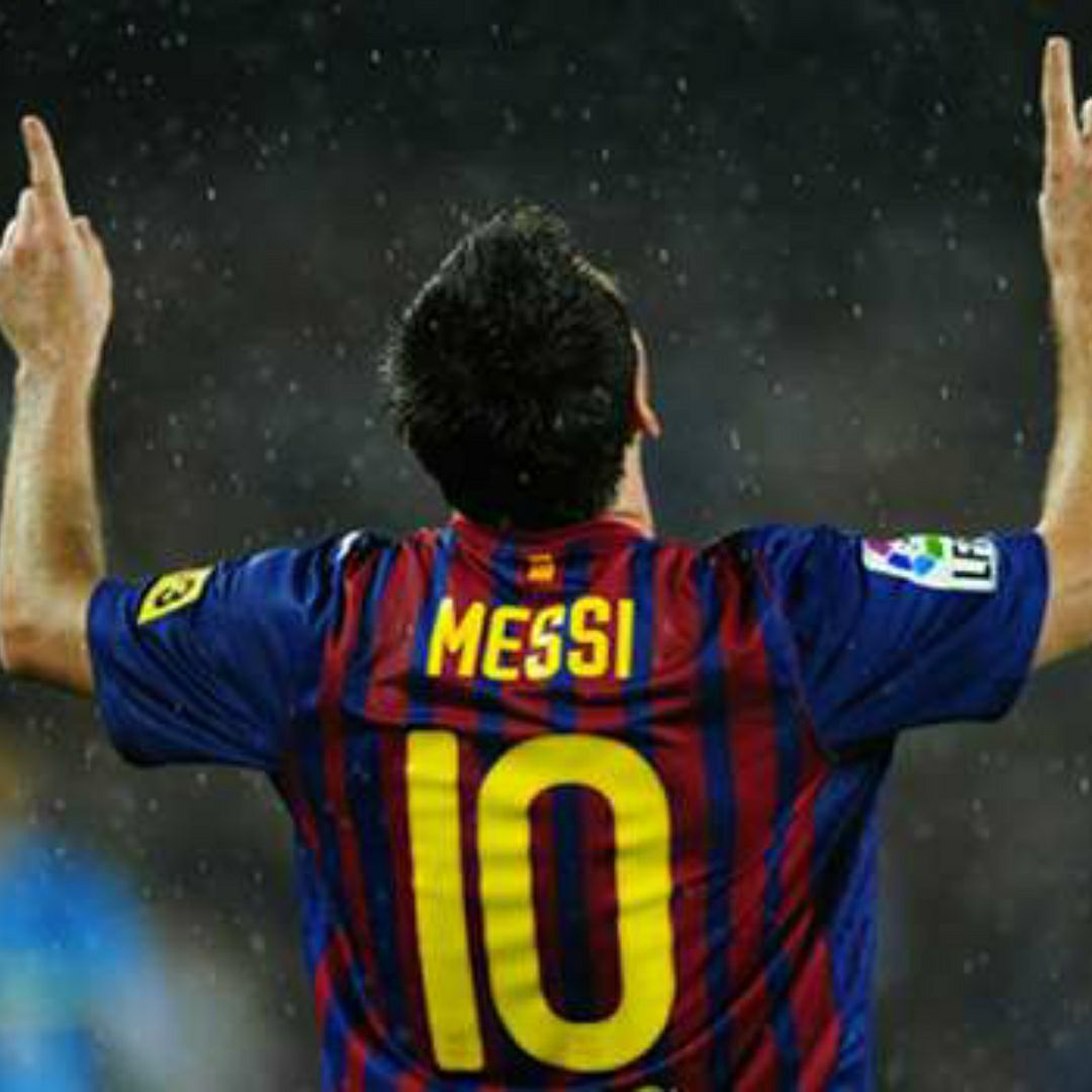qq_Messi65