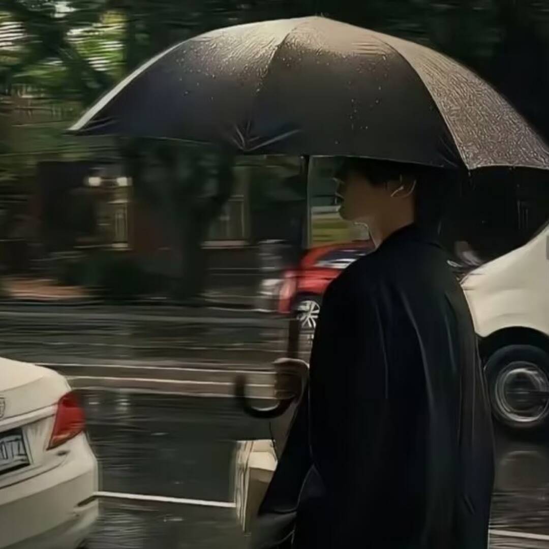 qq_沿海34