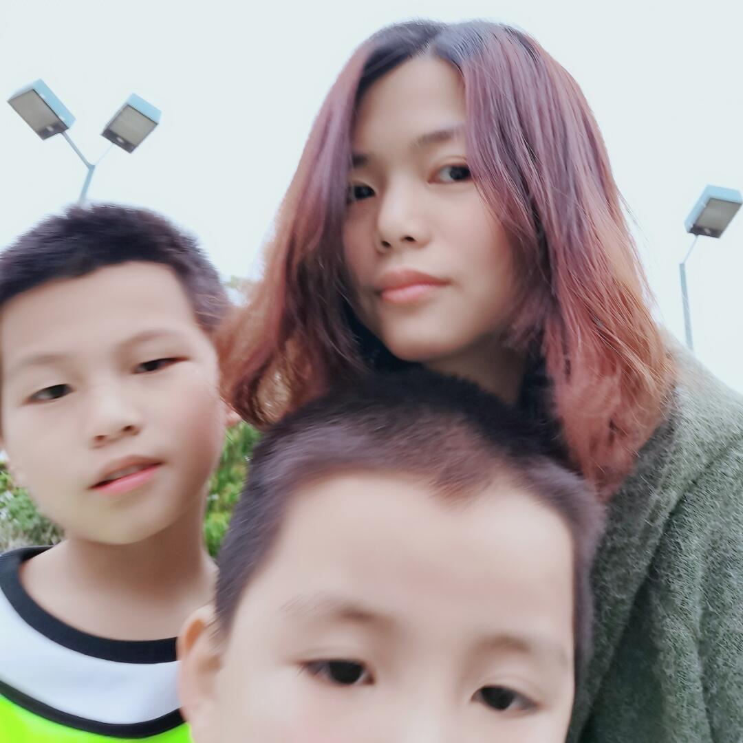 qq_红红43