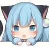 loper1-【TITAIKE】T太科网