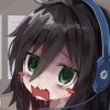 PhantomxX-【TITAIKE】T太科网