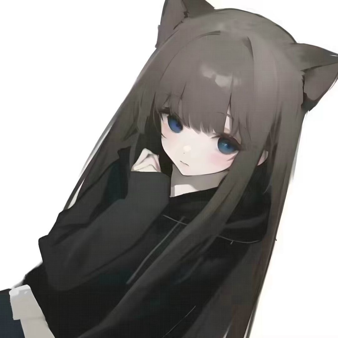 用户头像