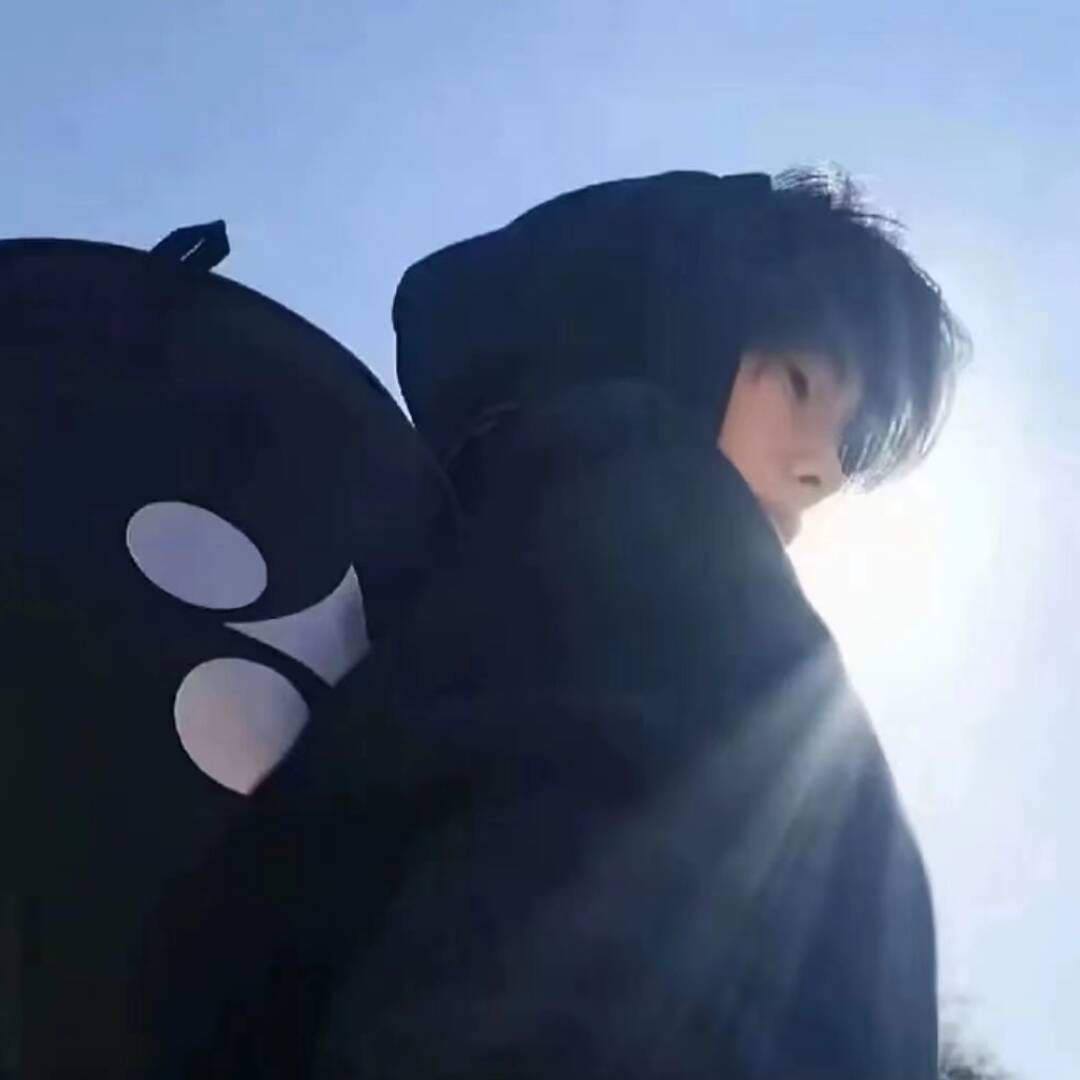 qq_落花冇ロ意29