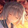 Curtain3674-【TITAIKE】T太科网