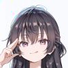 dddwpt-【TITAIKE】T太科网