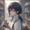 渡岚Mistvale-【TITAIKE】T太科网