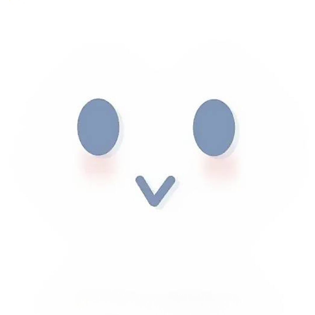 qq_无意间79