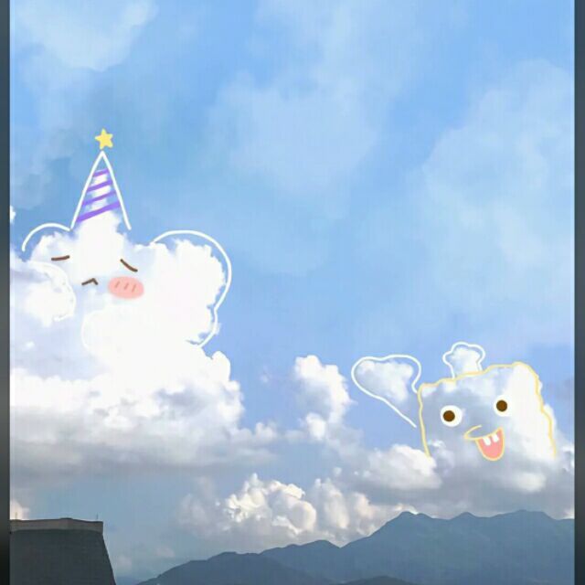 qq_.........95