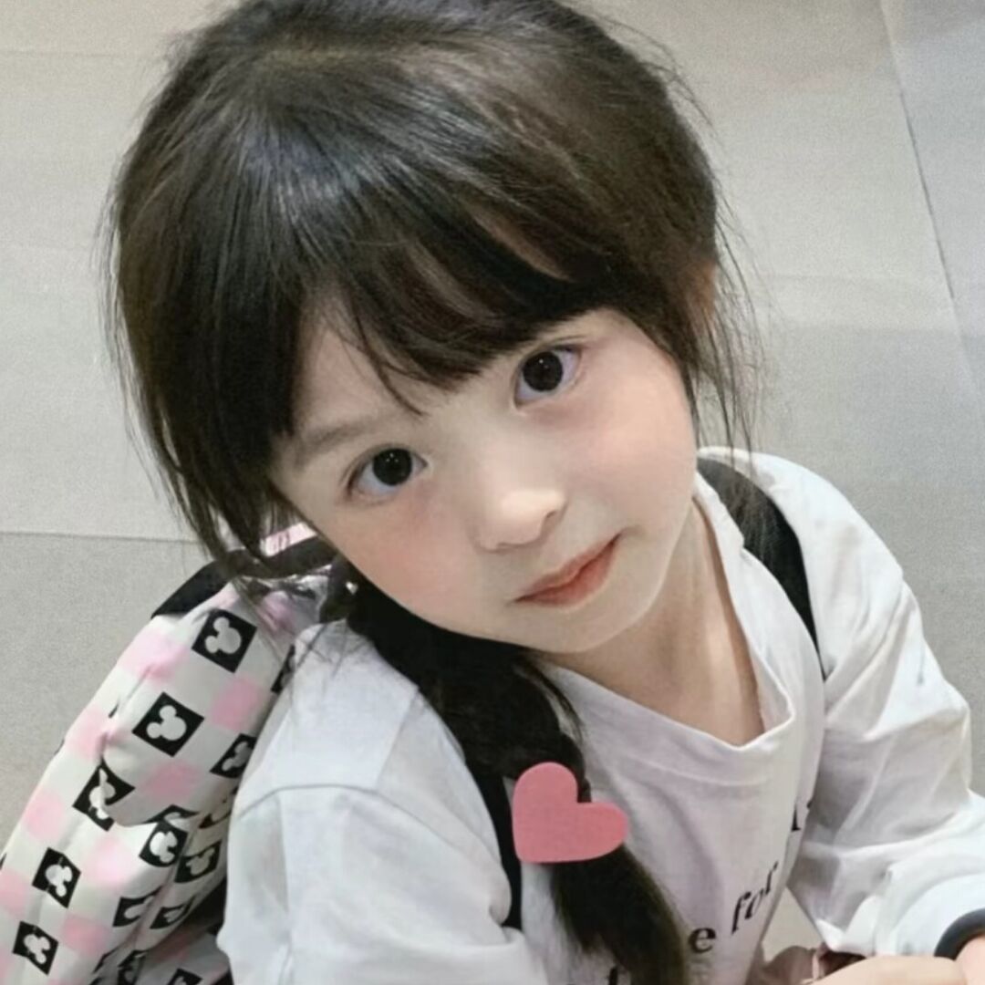 qq_Z52