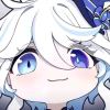 shaoyu-【TITAIKE】T太科网