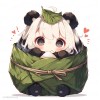 qqkskks-【TITAIKE】T太科网