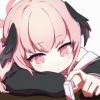 lemon_tree_tree-【TITAIKE】T太科网