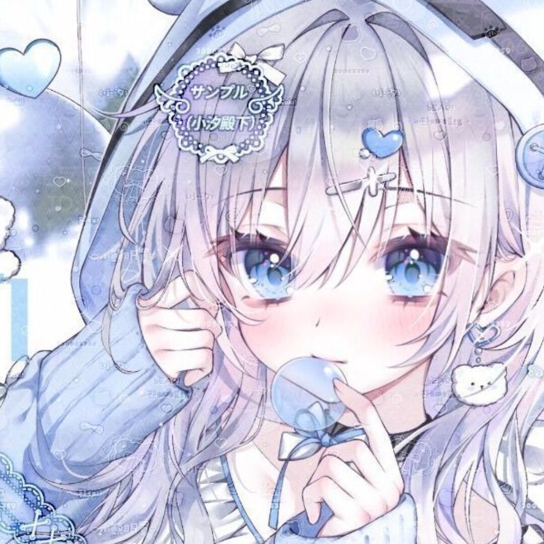 qq_广州巨航-永92