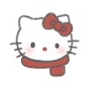 你仔细听
