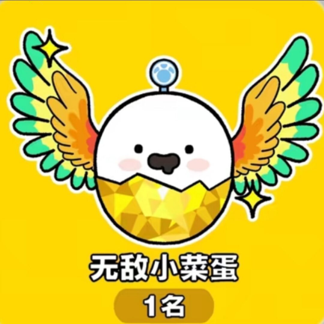 qq_KK55