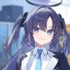 言叶 yyy-【TITAIKE】T太科网