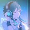 A柚子A-【TITAIKE】T太科网