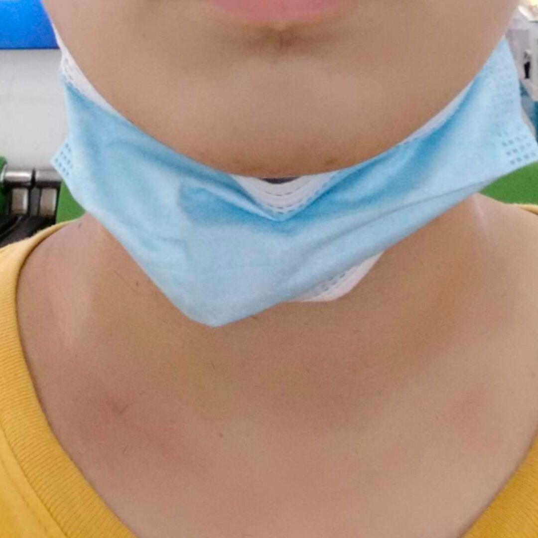 qq_康43