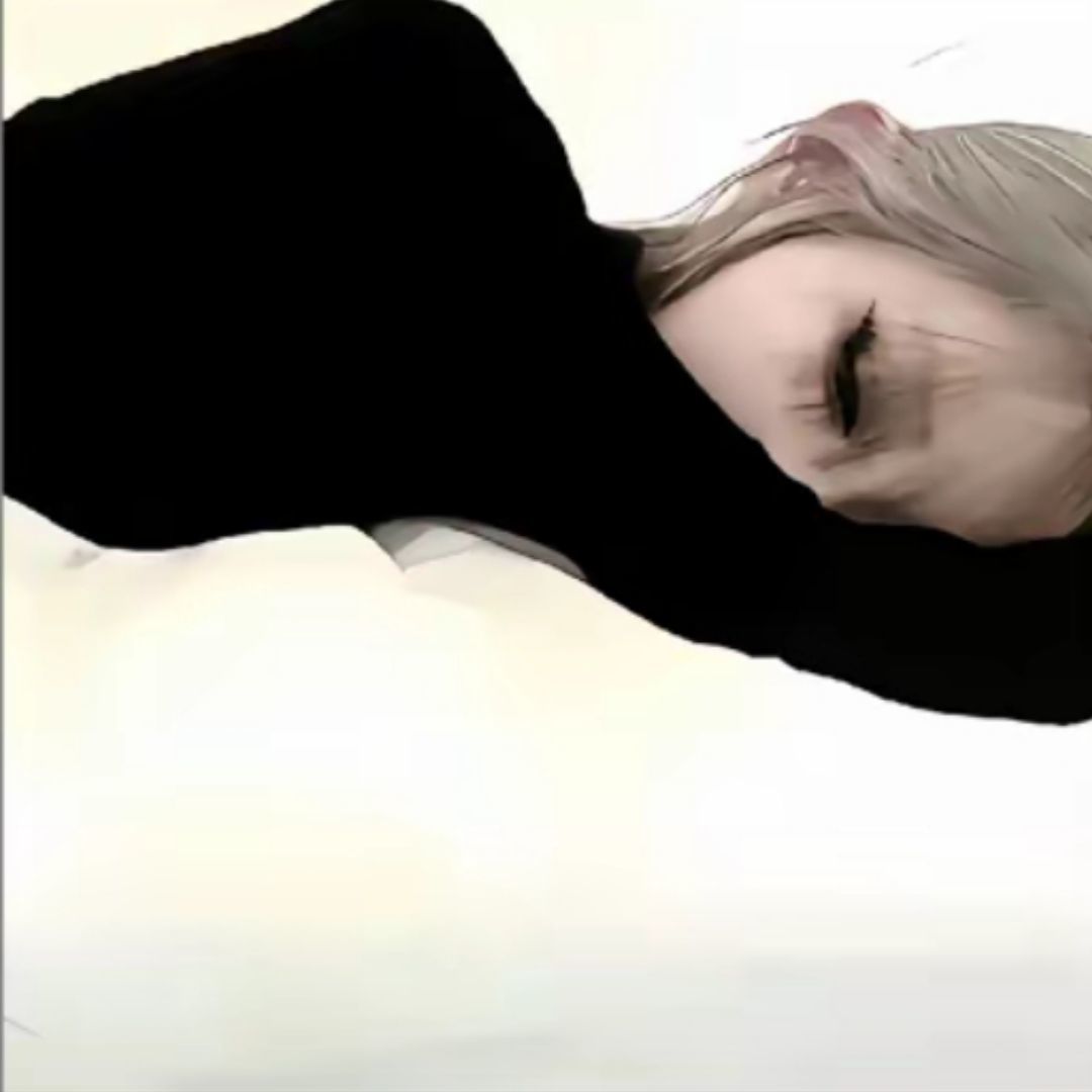 qq_7缘^27