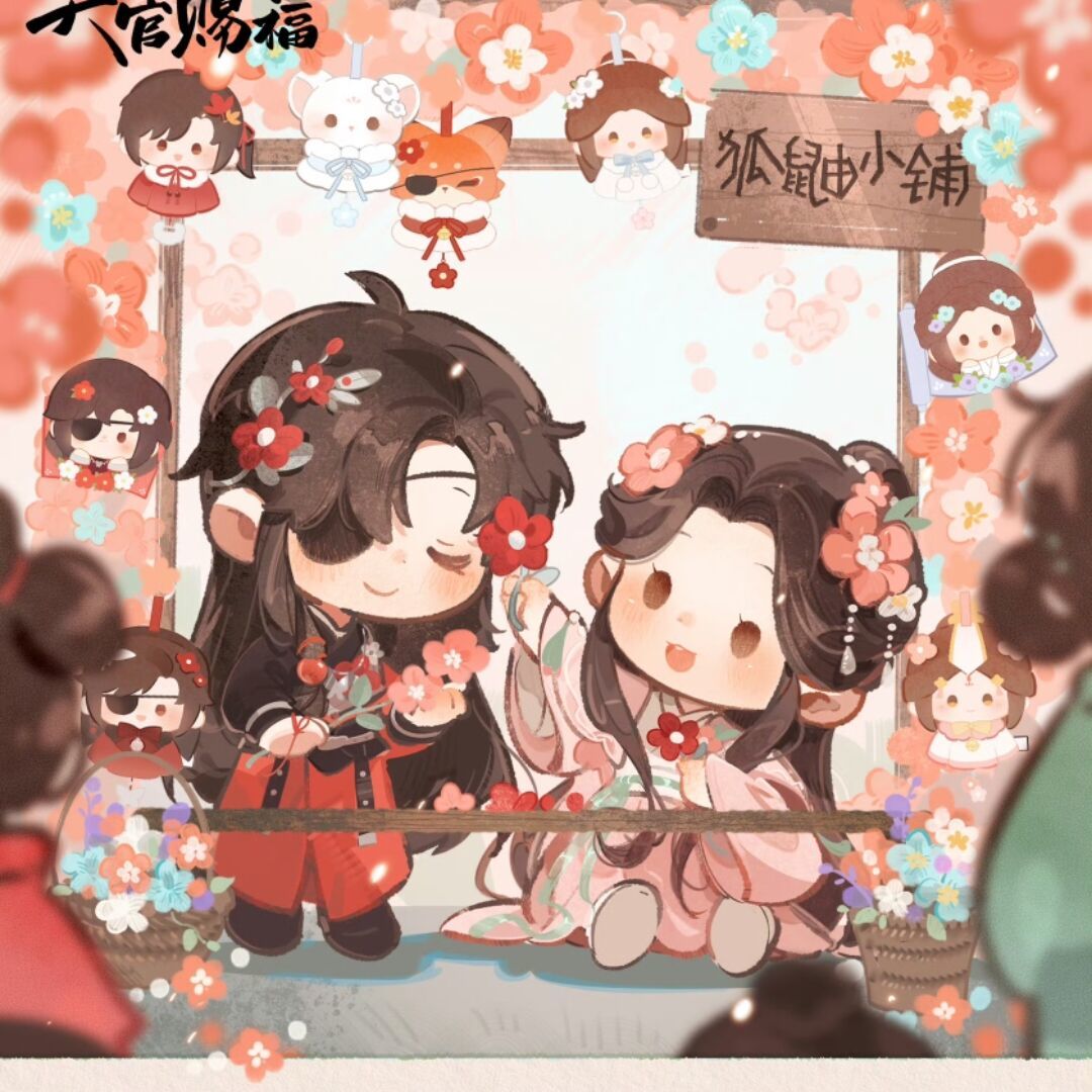 qq_茉淮莳78