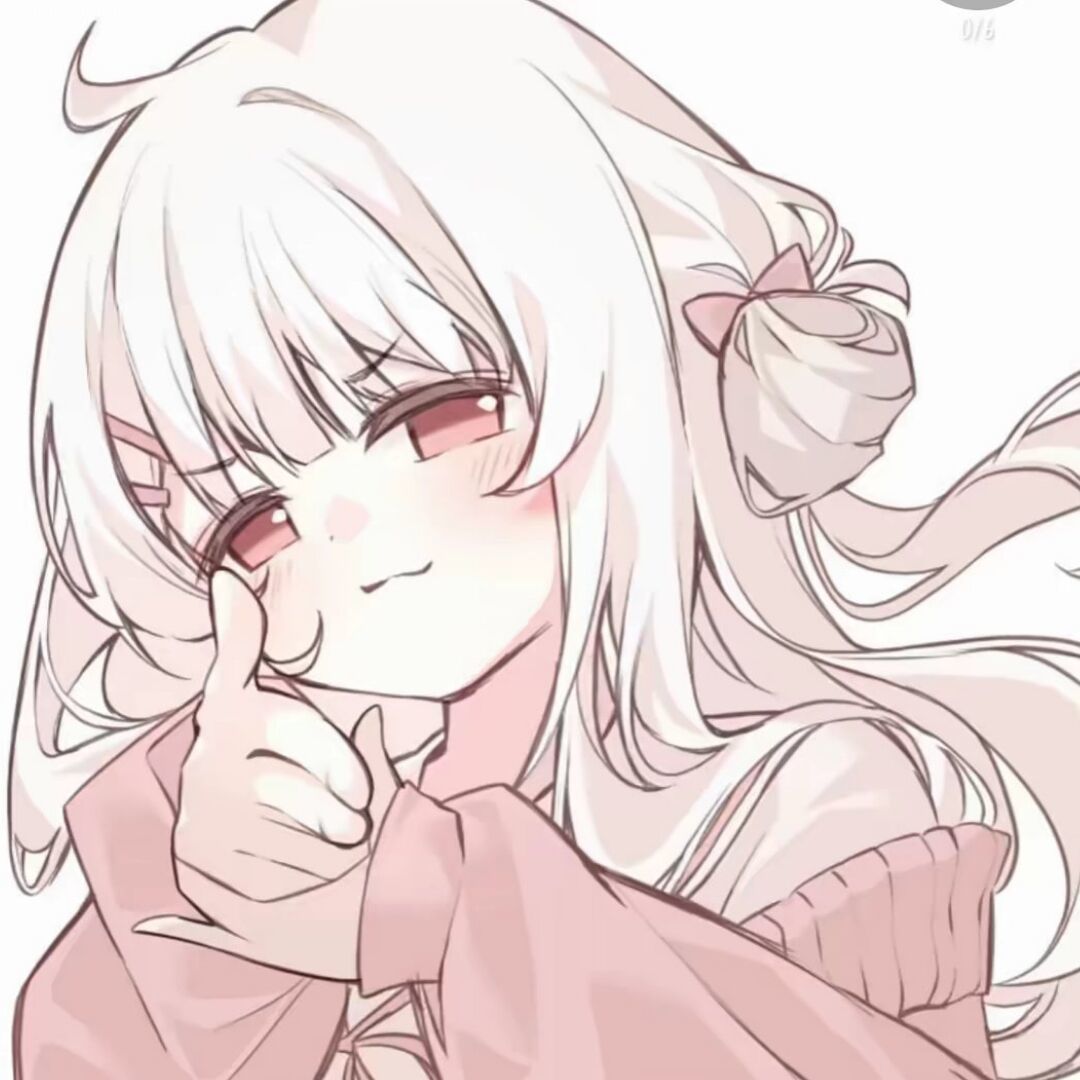 qq_念池鱼32