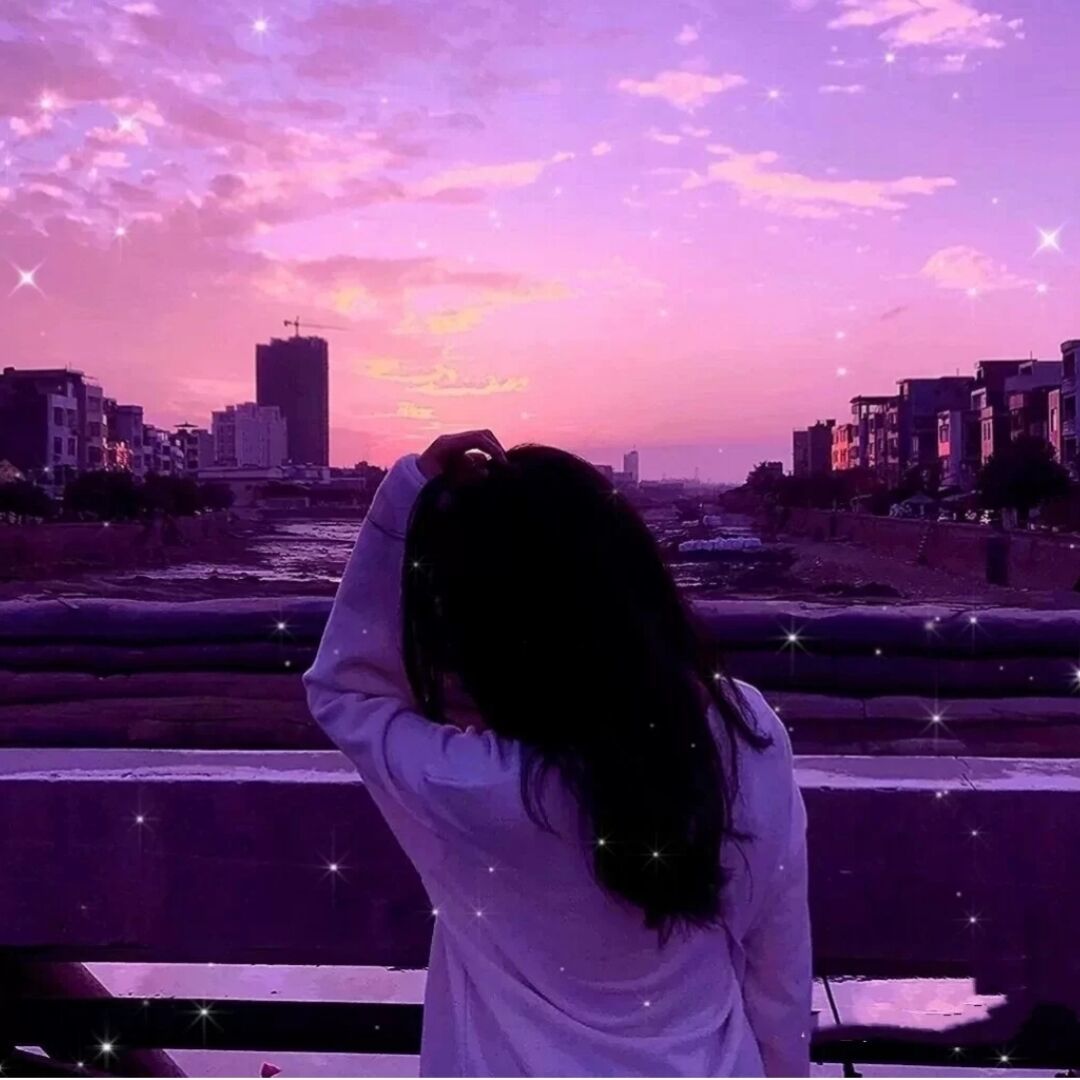 qq_南风知我意37