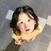 水星记（已见周杰伦版