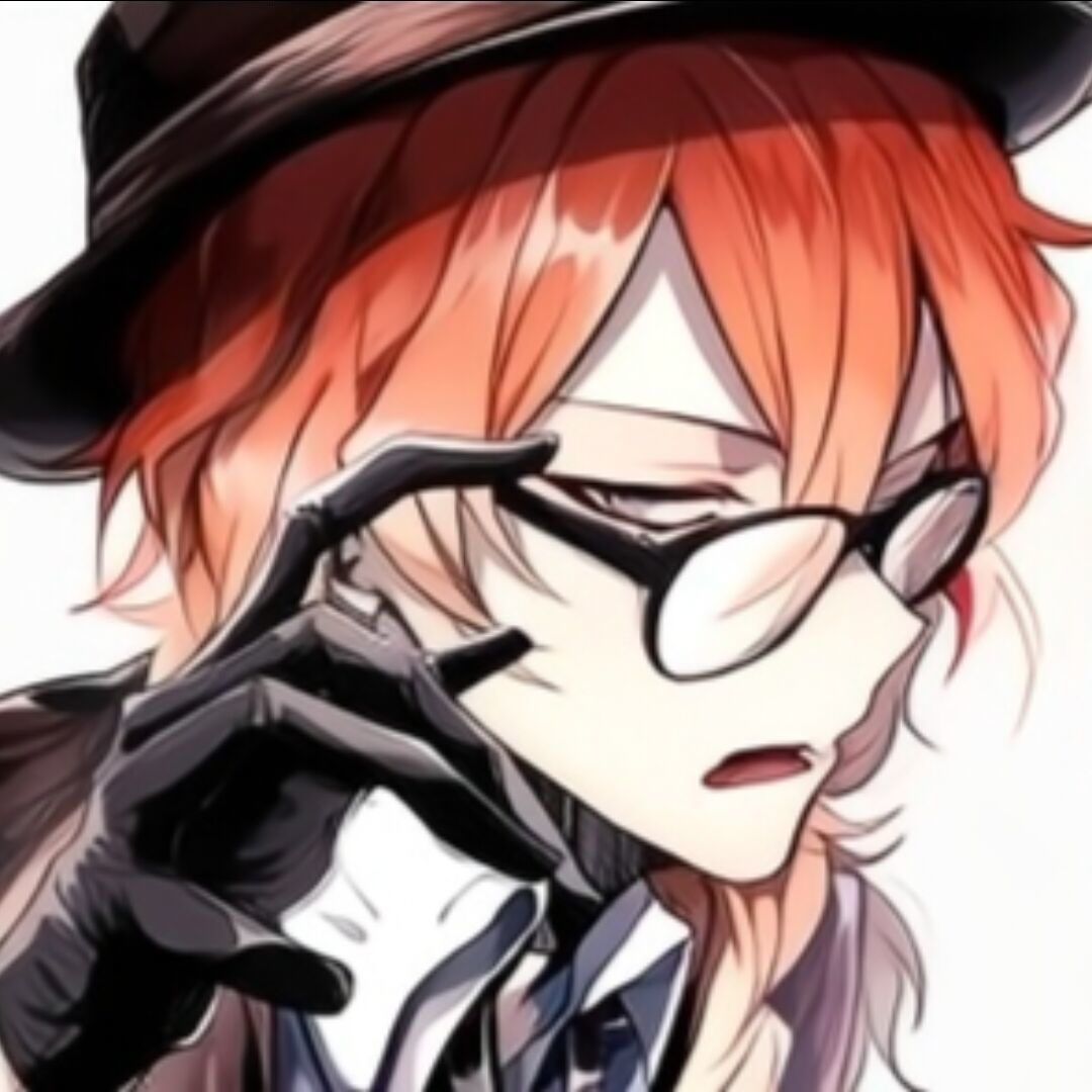 qq_寝てるのを覚えてる？77