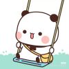 WHITECAT-星云玩家社区