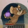 孔东-【TITAIKE】T太科网