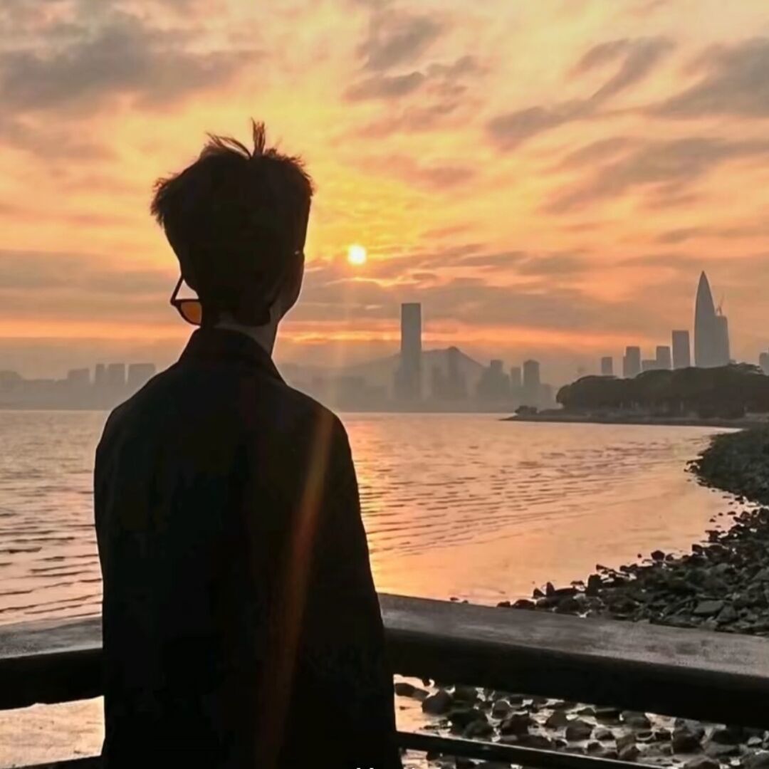 qq_武百万30