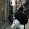 云然-东君资源网