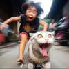 GJFDHFG - 极核GetShell