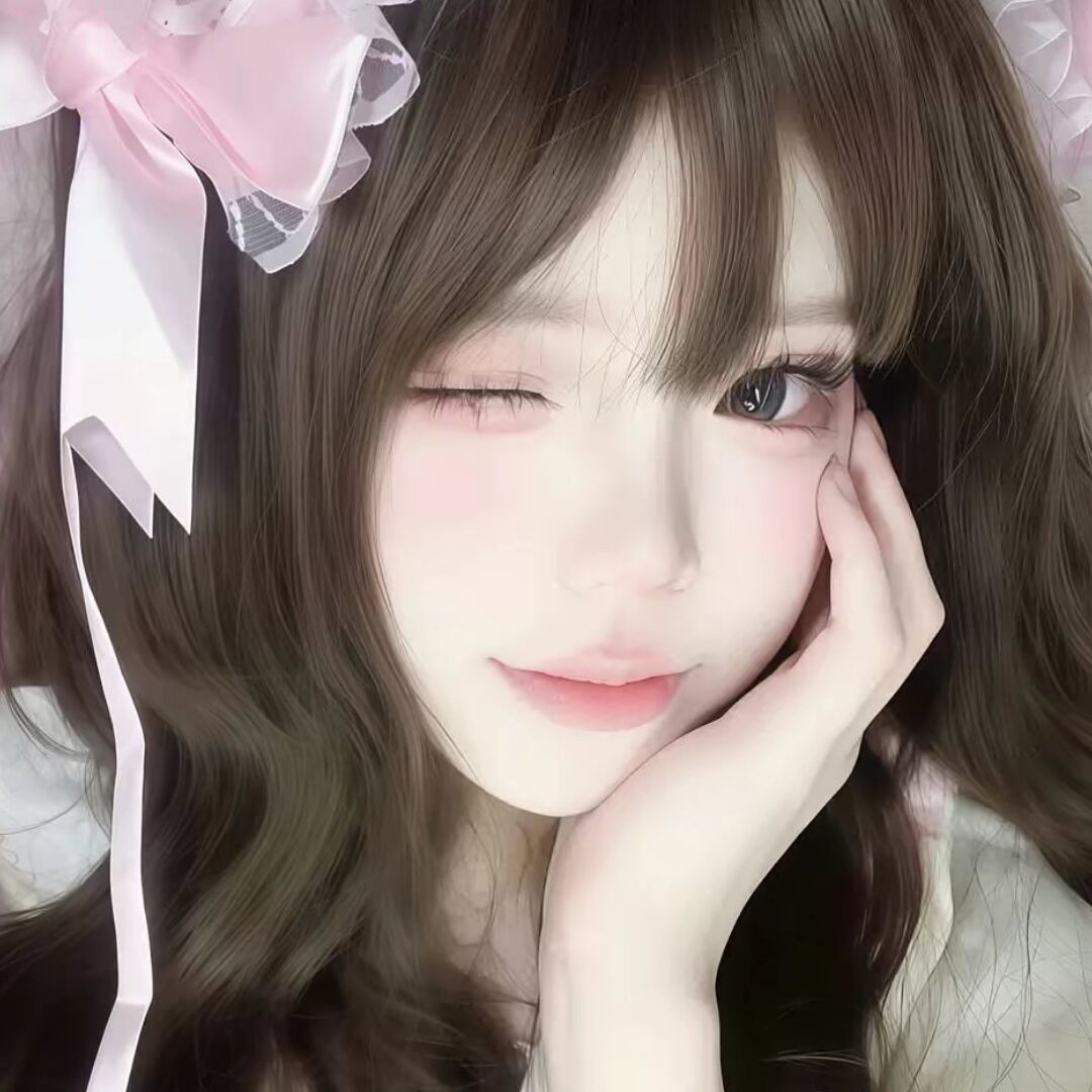 qq_诗雨画江南88