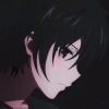 Sherry_1-【TITAIKE】T太科网