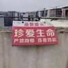 DB_zip-【TITAIKE】T太科网
