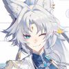 shenmoqing-【TITAIKE】T太科网
