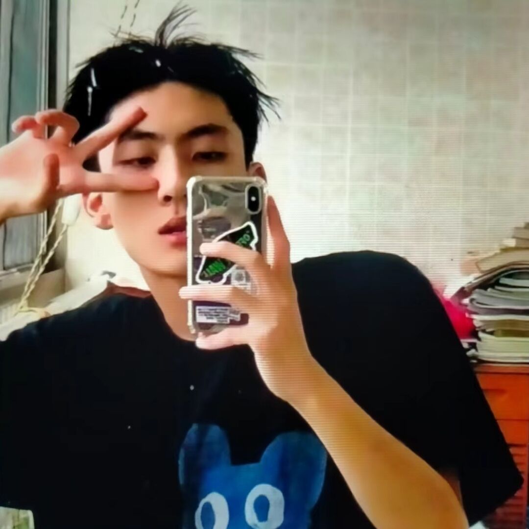 qq_我在31