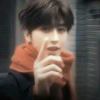 fakeoil2-【TITAIKE】T太科网