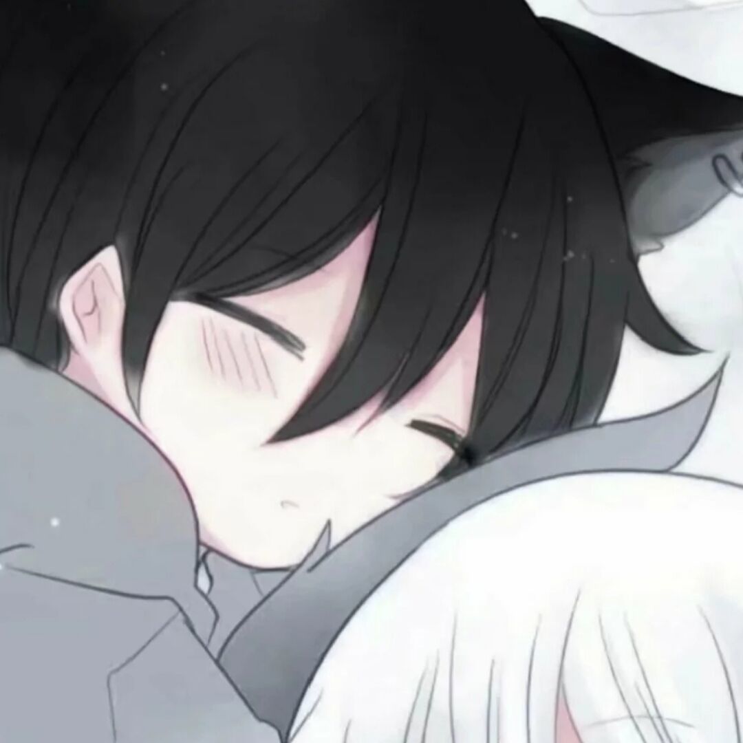 qq_铭桐31