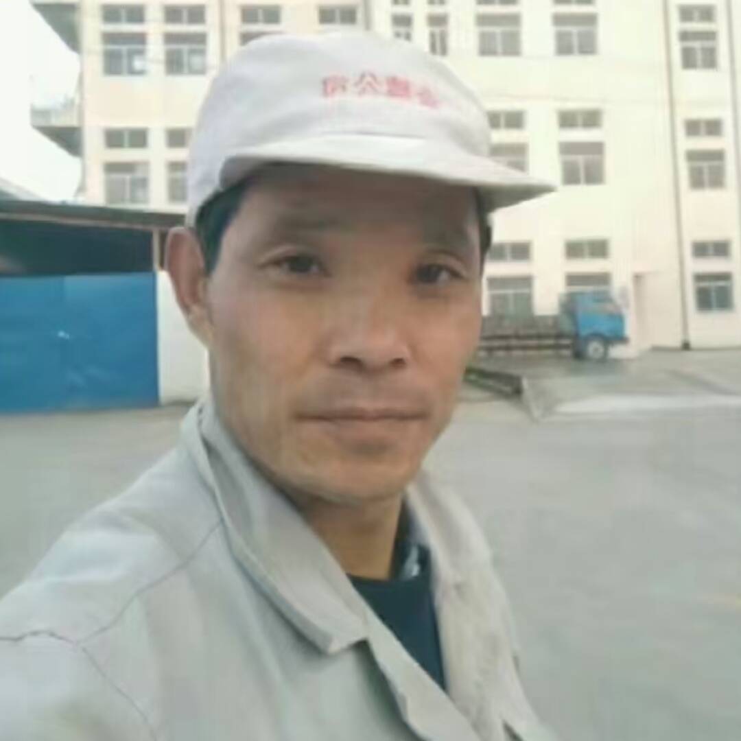 qq_b亮活达人83